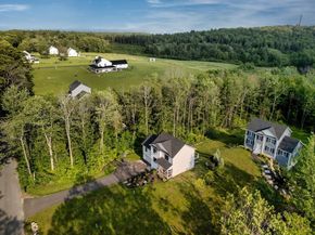 182 Sheldon Rd, Fitchburg MA 01420