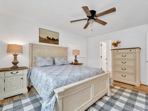 182 Sheldon Rd, Fitchburg MA 01420