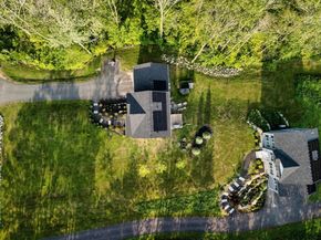 182 Sheldon Rd, Fitchburg MA 01420