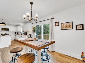 182 Sheldon Rd, Fitchburg MA 01420