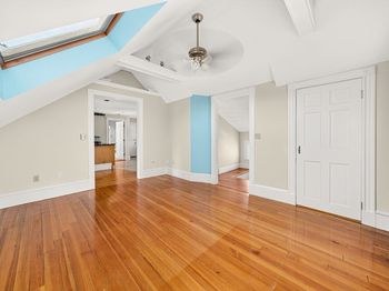 5 Eldridge Rd