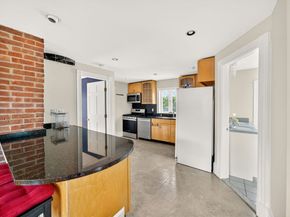 5 Eldridge Rd 3, Boston MA 02130
