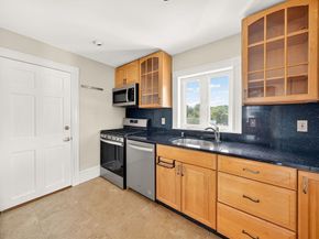 5 Eldridge Rd 3, Boston MA 02130