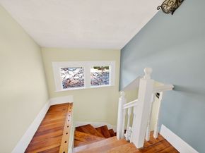 5 Eldridge Rd 3, Boston MA 02130