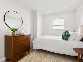 713-725 E 7th St 715, Boston MA 02127