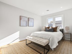 713-725 E 7th St 715, Boston MA 02127