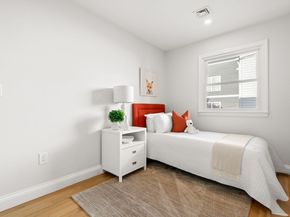 713-725 E 7th St 715, Boston MA 02127