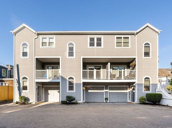 713-725 E 7th St 715, Boston MA 02127