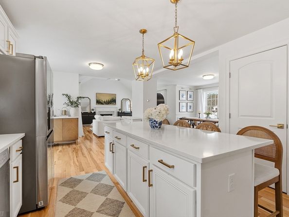 1180 Elm St Willow, Leominster MA 01453