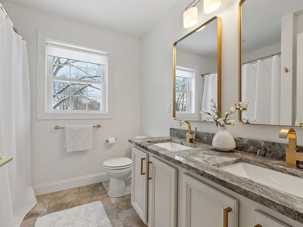 1180 Elm St Willow, Leominster MA 01453
