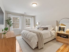 1180 Elm St Willow, Leominster MA 01453