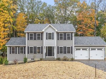 1180 Elm St