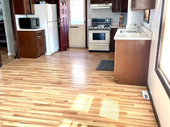900 Shirley Street, Winthrop MA 02152