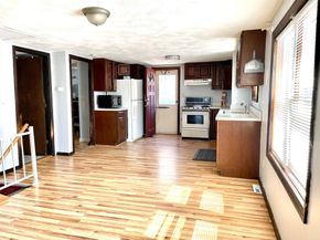 900 Shirley Street, Winthrop MA 02152