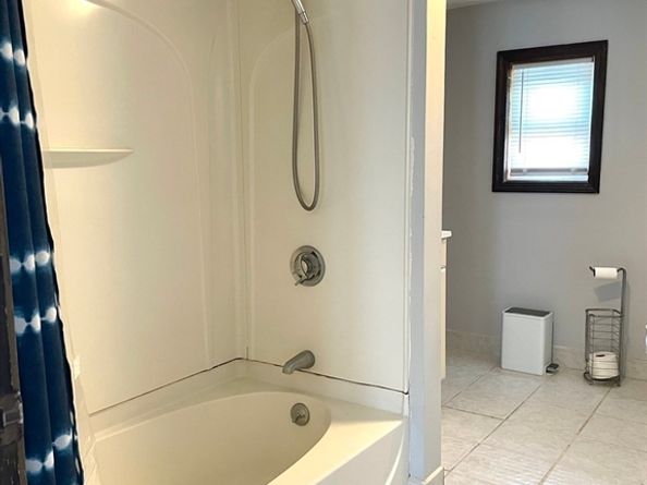 900 Shirley Street, Winthrop MA 02152