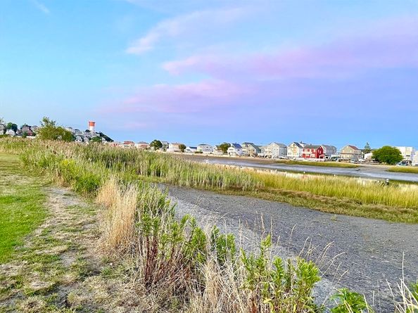900 Shirley Street, Winthrop MA 02152