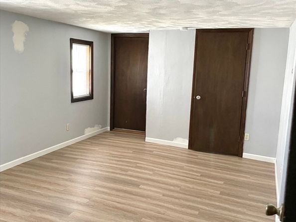 900 Shirley Street, Winthrop MA 02152