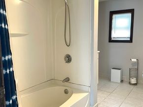 900 Shirley Street, Winthrop MA 02152