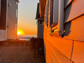 900 Shirley Street, Winthrop MA 02152