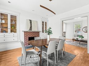 30 2nd Street 1 & 2, Cambridge MA 02141