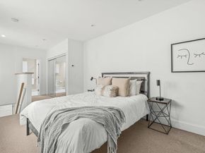 30 2nd Street 1 & 2, Cambridge MA 02141