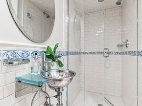 30 2nd Street 1 & 2, Cambridge MA 02141
