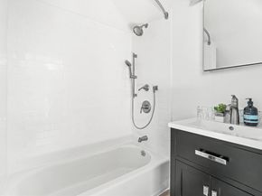 30 2nd Street 1 & 2, Cambridge MA 02141
