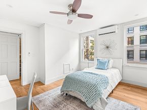 30 2nd Street 1 & 2, Cambridge MA 02141