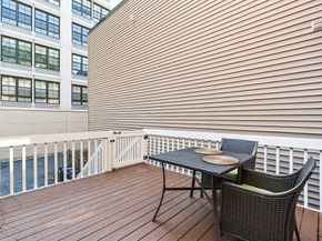 30 2nd Street 1 & 2, Cambridge MA 02141