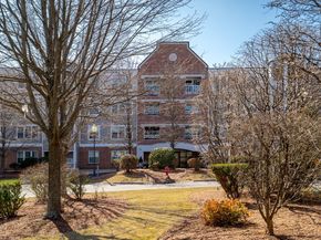 318 Rindge Ave 103, Cambridge MA 02140