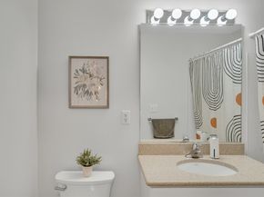 318 Rindge Ave 103, Cambridge MA 02140