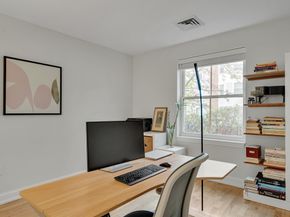318 Rindge Ave 103, Cambridge MA 02140