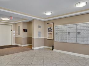 318 Rindge Ave 103, Cambridge MA 02140