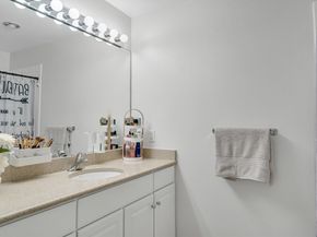 318 Rindge Ave 103, Cambridge MA 02140