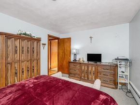 1170 Livingston St, Tewksbury MA 01876