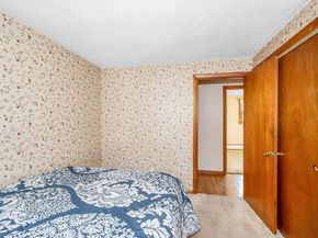 1170 Livingston St, Tewksbury MA 01876