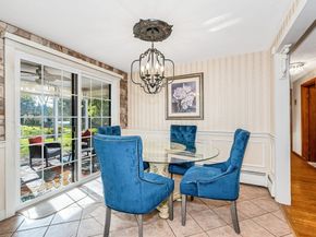 1170 Livingston St, Tewksbury MA 01876