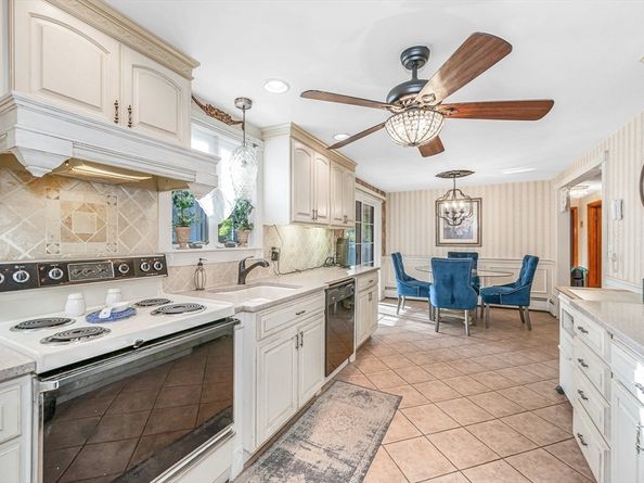 1170 Livingston St, Tewksbury MA 01876