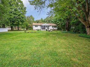 1170 Livingston St, Tewksbury MA 01876