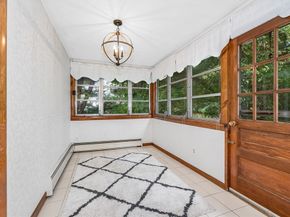 1170 Livingston St, Tewksbury MA 01876