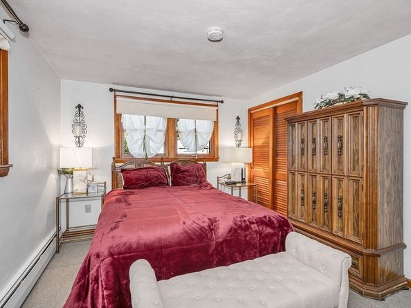 1170 Livingston St, Tewksbury MA 01876