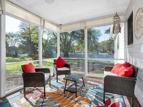 1170 Livingston St, Tewksbury MA 01876