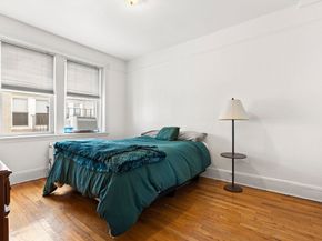 1691 Commonwealth Ave 31, Boston MA 02135