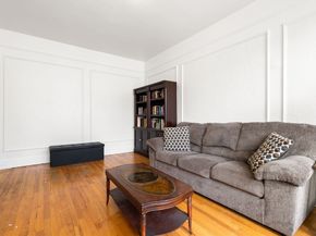 1691 Commonwealth Ave 31, Boston MA 02135