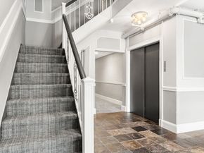 1691 Commonwealth Ave 31, Boston MA 02135
