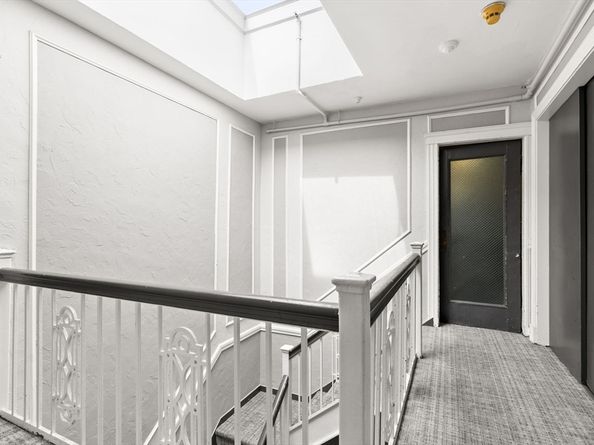1691 Commonwealth Ave 31, Boston MA 02135