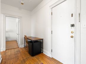 1691 Commonwealth Ave 31, Boston MA 02135