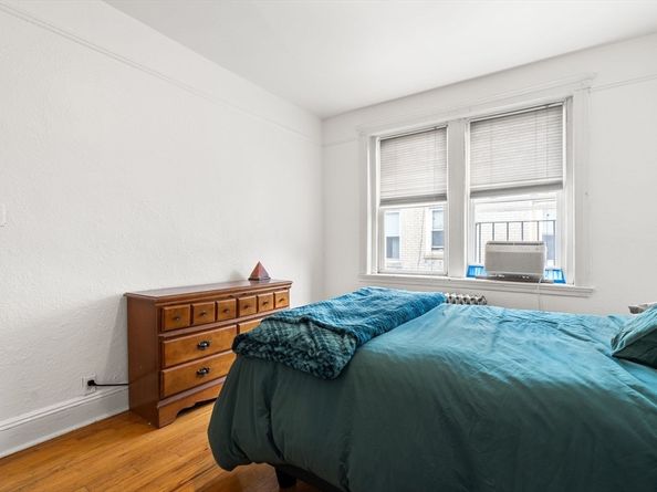 1691 Commonwealth Ave 31, Boston MA 02135