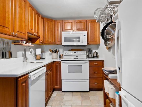 45 Boardman 1, Newburyport MA 01950