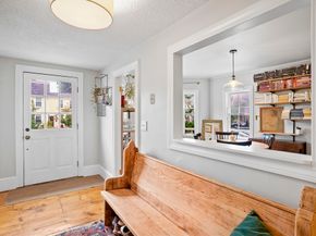 45 Boardman 1, Newburyport MA 01950